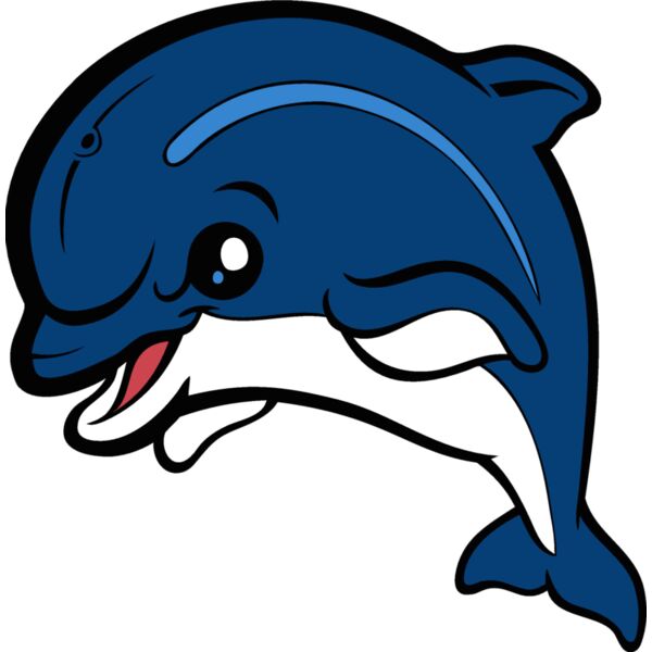 dolphin04 Thumbnail