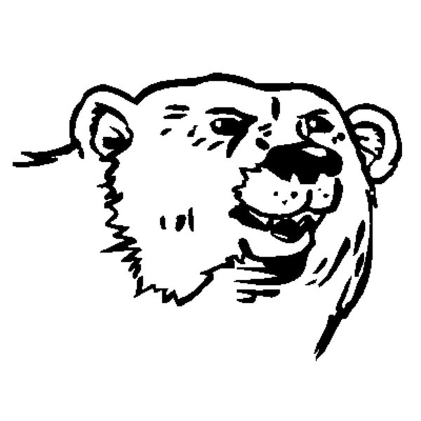 bear33 Thumbnail