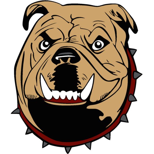 bulldoghd06 Thumbnail