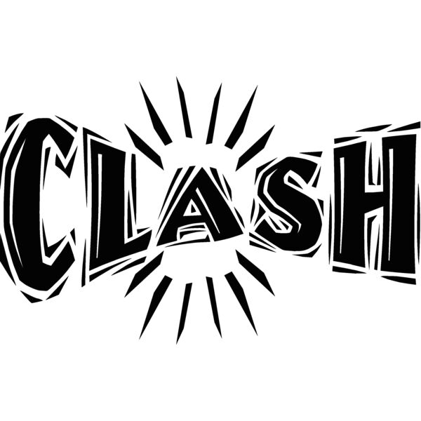 clash Thumbnail