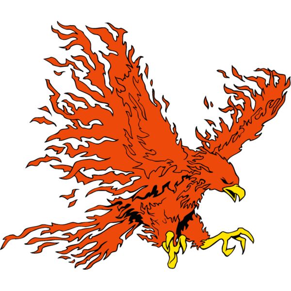 firebirdf2 Thumbnail