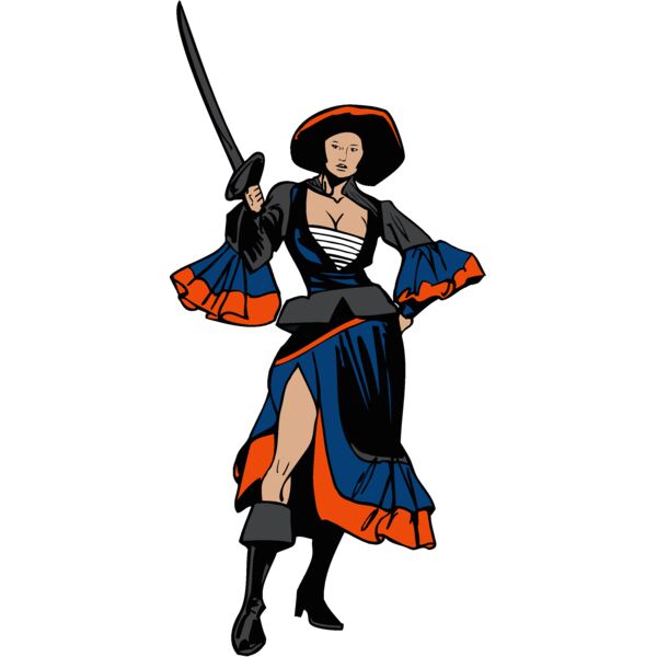 musketeercavalierwoman05 Thumbnail