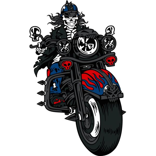 esskeleton001clr Thumbnail