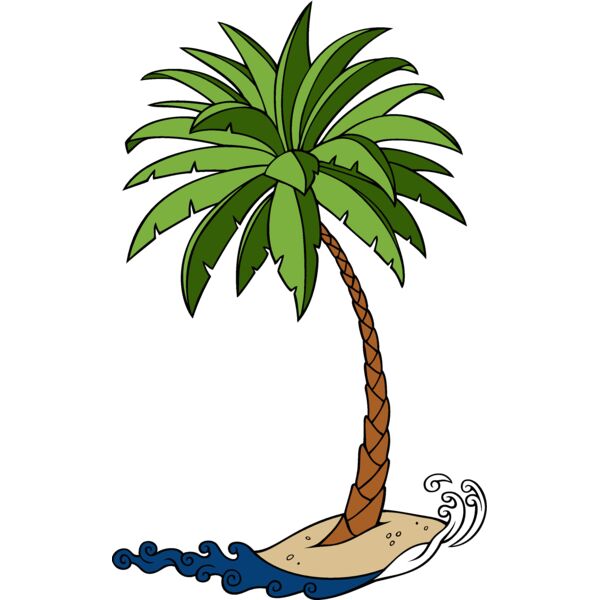 es3tree15clr Thumbnail