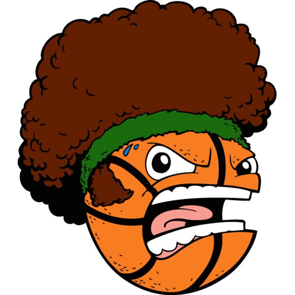basketbllfro Thumbnail