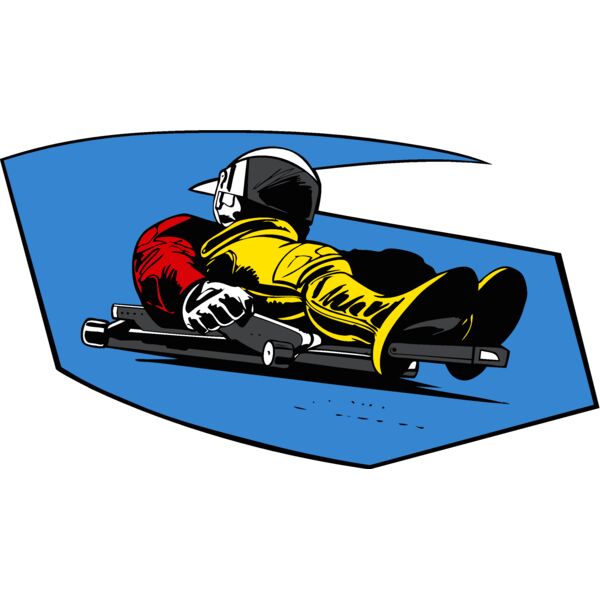 bobsled 02 Thumbnail