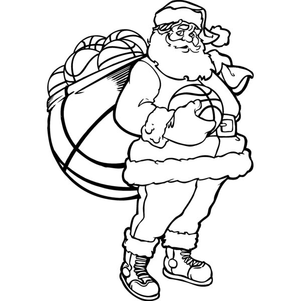 Santa14 Thumbnail