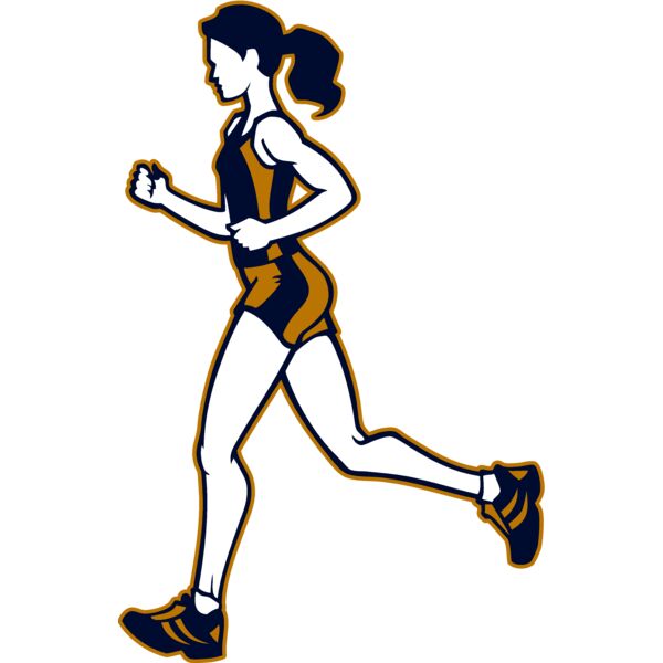 track04v4clr Thumbnail