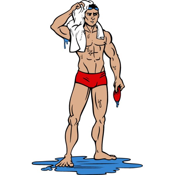 swim07v4clr Thumbnail