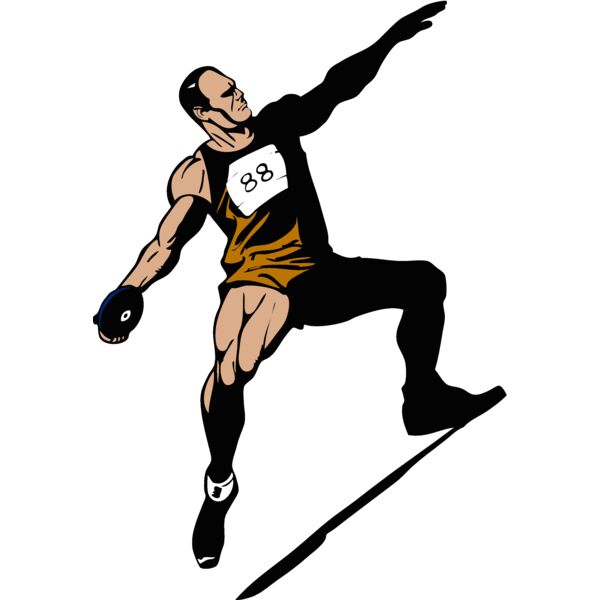 tfdiscussjer001 Thumbnail