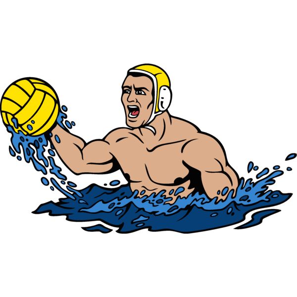waterpolo04 Thumbnail