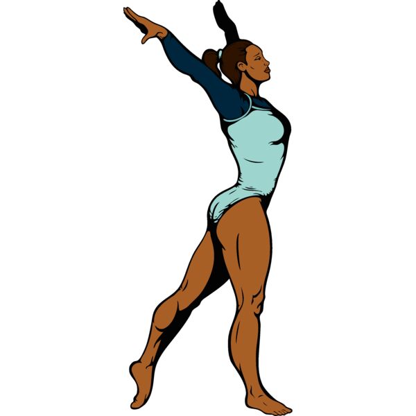 gymnastic3 Thumbnail