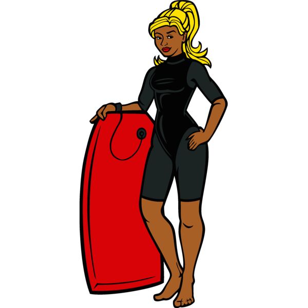 boogieboarder02 Thumbnail