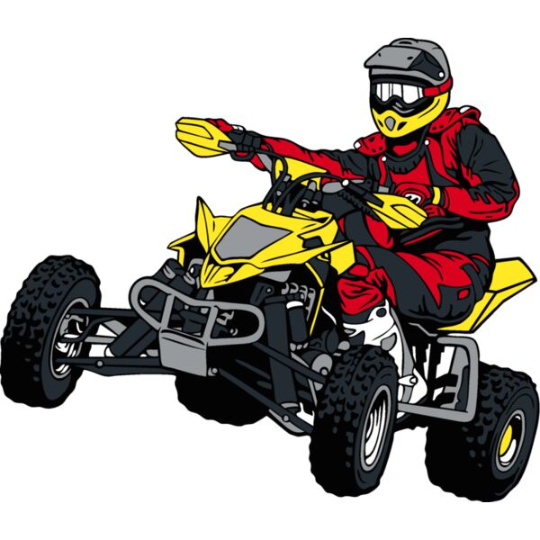 atv001 Thumbnail