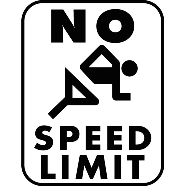 tracklogo10 Thumbnail