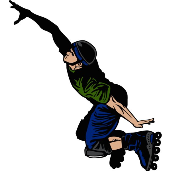 rollerbldjd11 Thumbnail