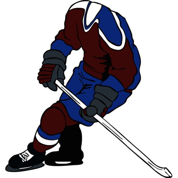 hockeyhdls08 Thumbnail