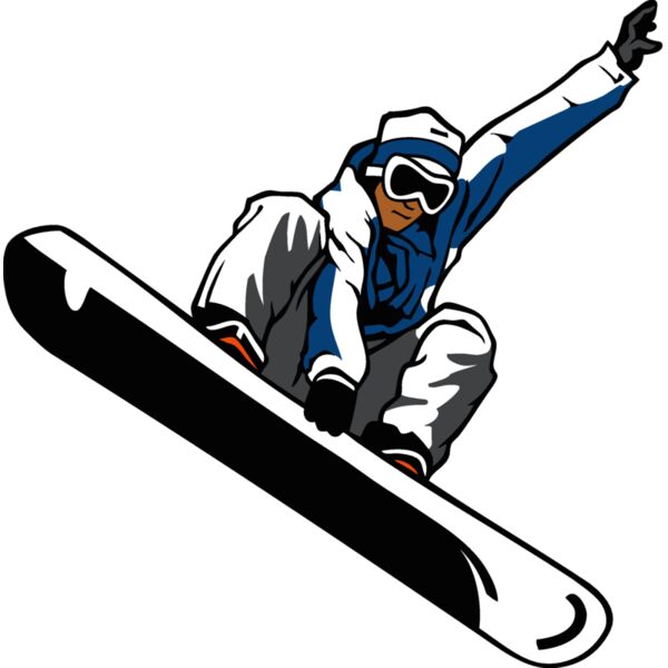 snowboarder5 Thumbnail