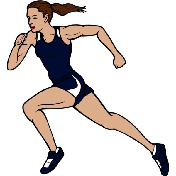 track03v4clr Thumbnail