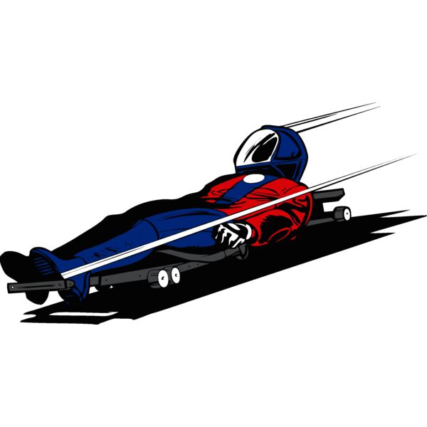 bobsled 01 Thumbnail