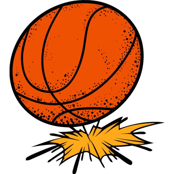 bsktball18 Thumbnail