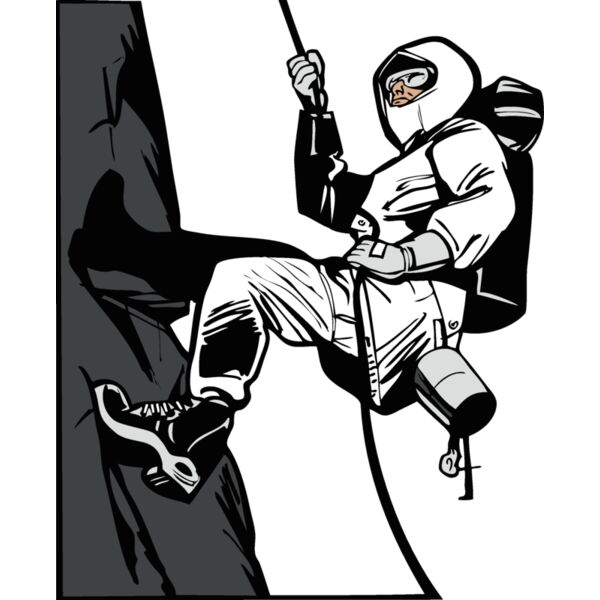 mtclimbjd015 Thumbnail