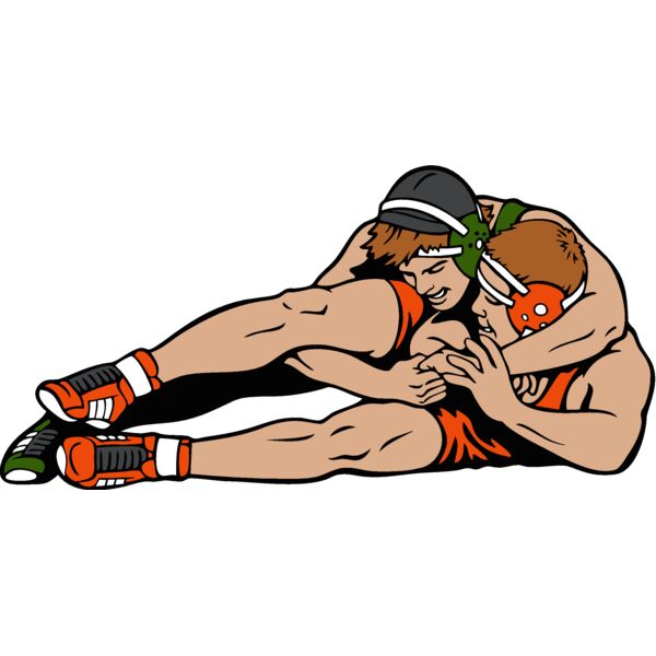 wrestlingjk01 Thumbnail