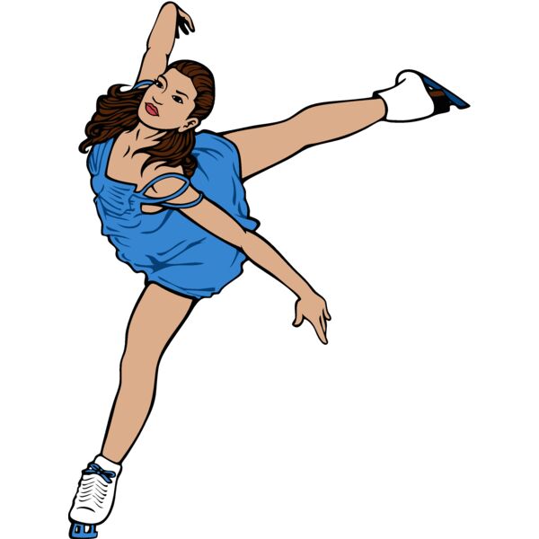 iceskating001 Thumbnail