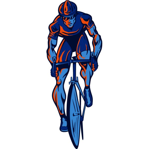 cyclingj012 Thumbnail