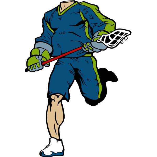 lacrossehdls03 Thumbnail