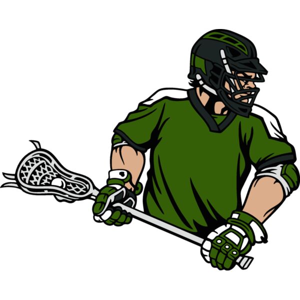 lacrosse01v4clr Thumbnail