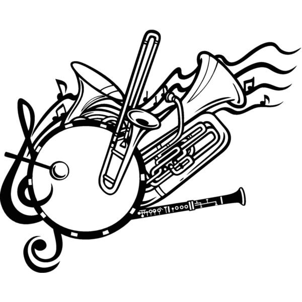 mrchband04v4bw Thumbnail