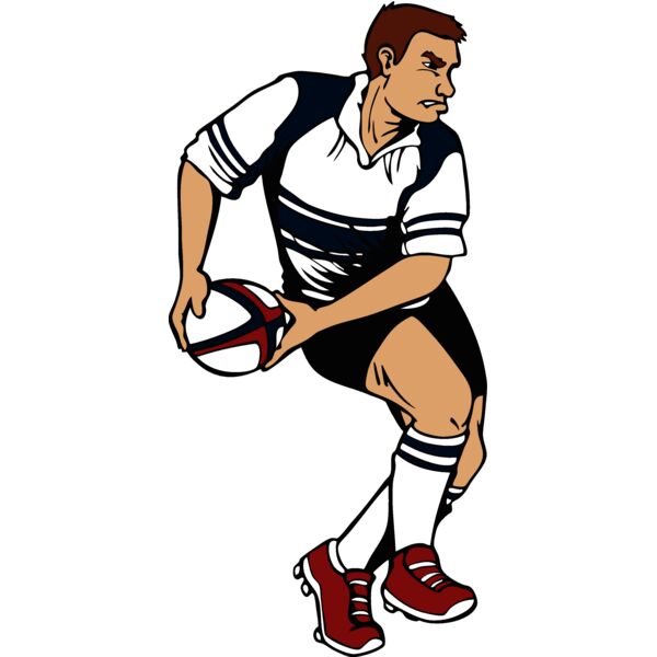 rugby08 Thumbnail