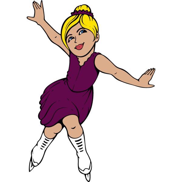 figuresktr02v4clr Thumbnail