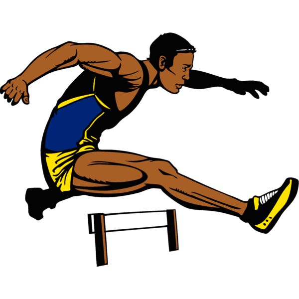 hurdlesjd02 Thumbnail