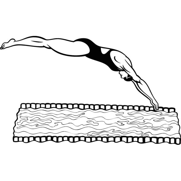 swim15v4bw Thumbnail