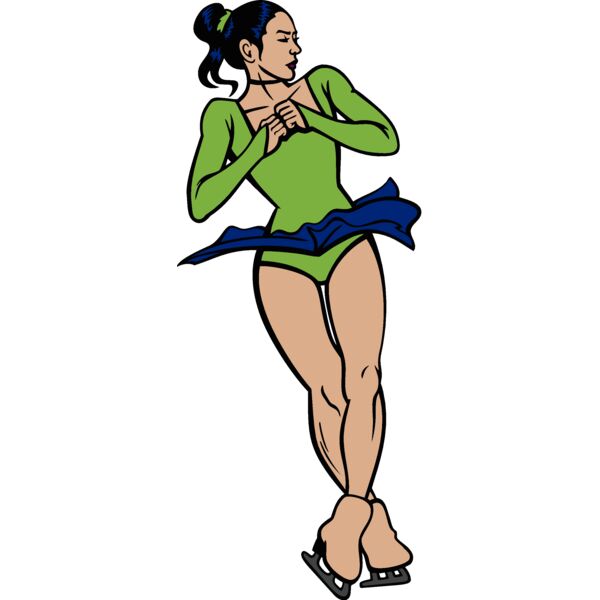 figuresktr07v4clr Thumbnail