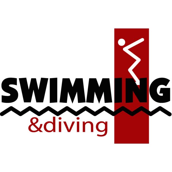 waterlogo3 Thumbnail