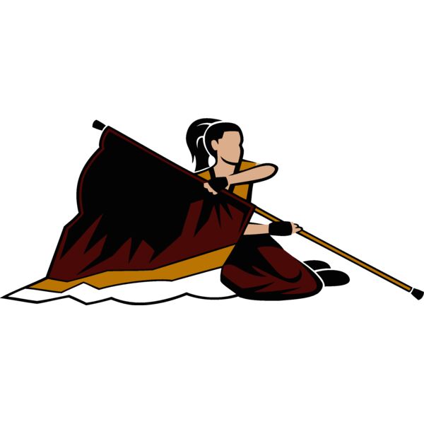 colorguardc001 Thumbnail