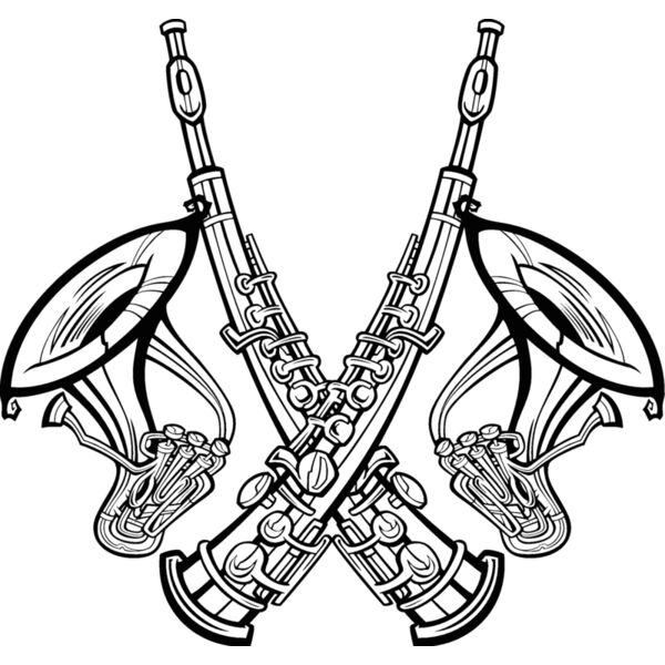 mrchband06v4bw Thumbnail