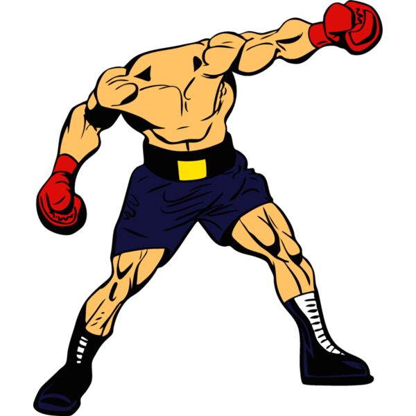 boxerhdls2 Thumbnail