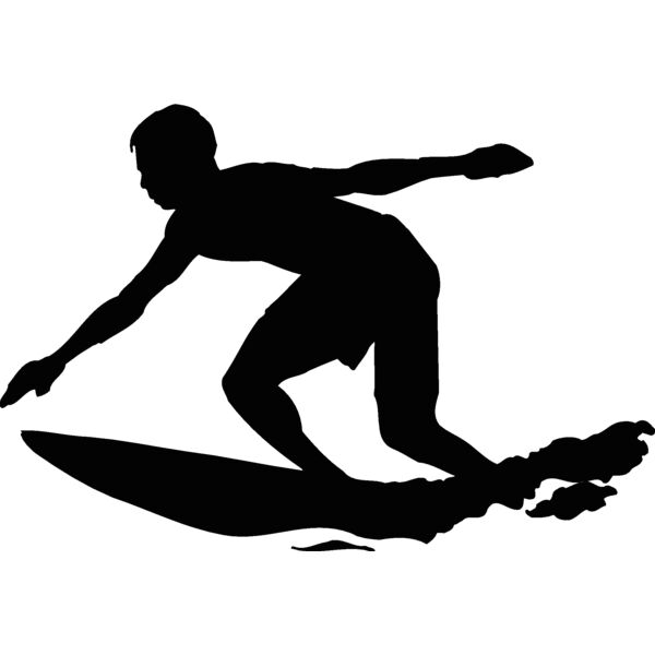 surfsillt1 Thumbnail