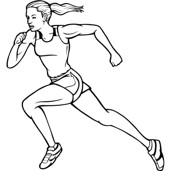 track03v4bw Thumbnail