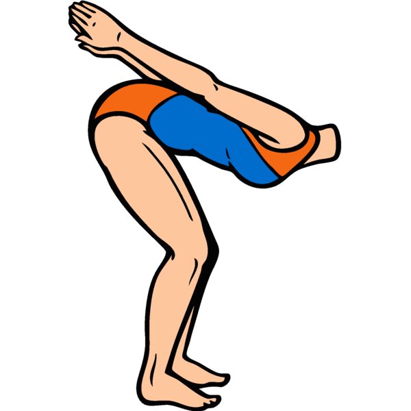 hdlswmnswim01 Thumbnail