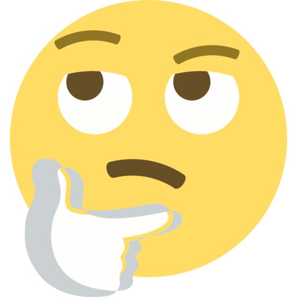 facethinking Thumbnail