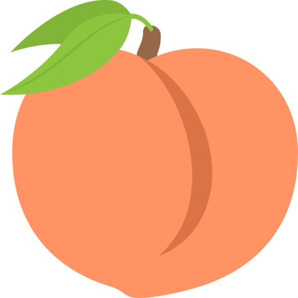 peachapricot Thumbnail