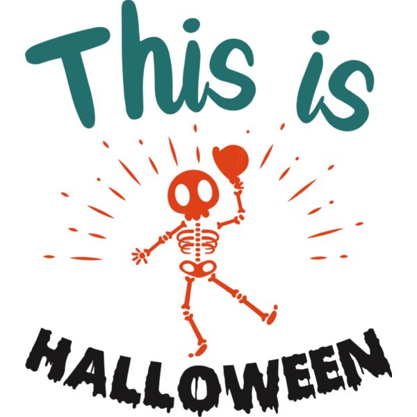 halloween 02 Thumbnail