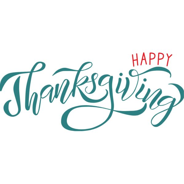 thansgiving 02 Thumbnail