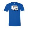 Softstyle® T-Shirt Thumbnail