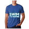 Next Level Unisex Premium Tee  Thumbnail